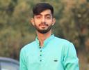 Gaurav Nathani