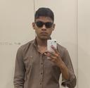 Anurag Baghel