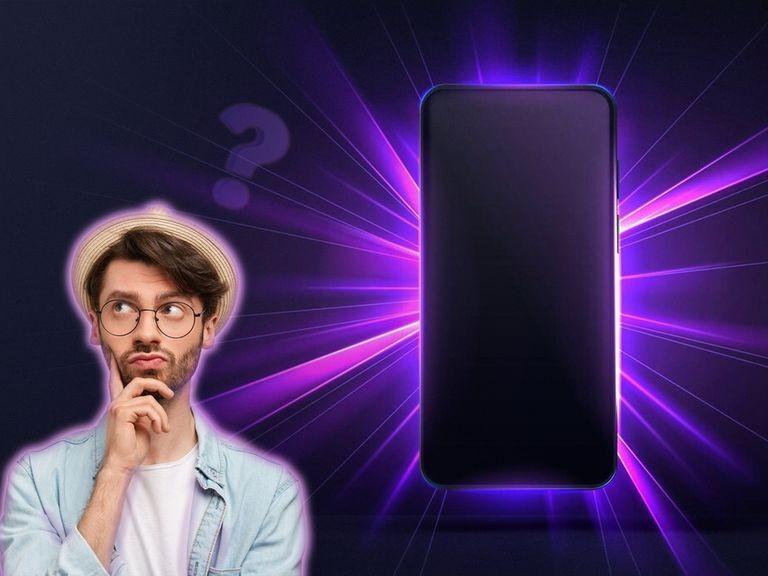Collage of upcoming smartphones launching in 2025, including Samsung Galaxy S25, OnePlus 13, and iPhone 17